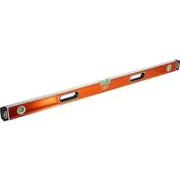 BAHCO Bahco, Wasserwaage, Wasserwaage aus eloxiertem Aluminium mit breit