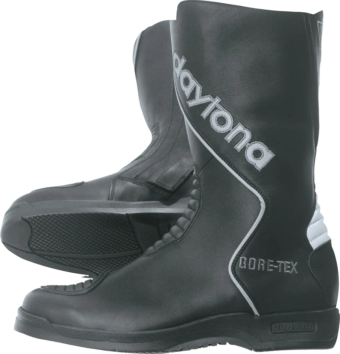 Daytona VOYAGER, Gore-Tex - Noir - 36