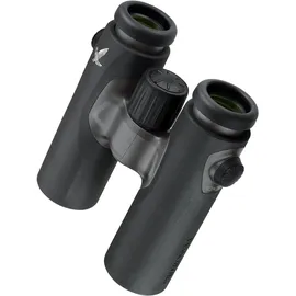 Swarovski Optik CL Companion 8x30 B anthrazit + Wild Nature