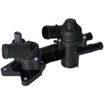 FEBI BILSTEIN Thermostat, Kühlmittel