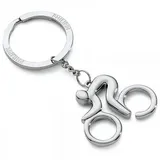 philippi Anhängsel Radfahrer