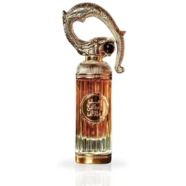 Lattafa Sehr Eau de Parfum 100 ml