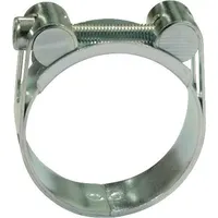 TEGUMA Schlauchschelle Sys."Pa-Ri" 44-50mm