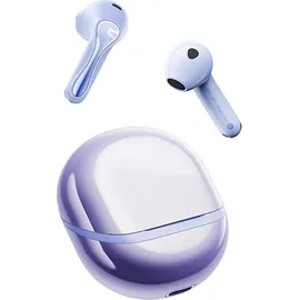 soundpeats Air5 Purple