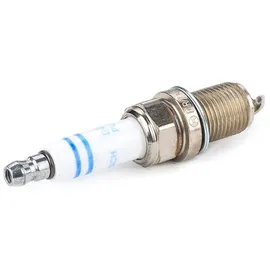Bosch Zündkerze Double Platinum 0 242 235 776