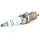 Bosch Zündkerze Double Platinum 0 242 235 776
