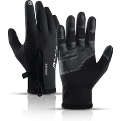 Winter Handschuhe Hurtel XL