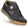 Scott Shr-alp Evo Boa Schwarz/Fir Grün 44