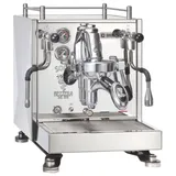 Bezzera Sole Top MN Edelstahl