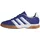 adidas Spezial Herren Lucid Blue/Cloud White/Lucid Lemon 38