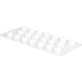 Cefasel 200 nutri Selen-Tabs 200 St