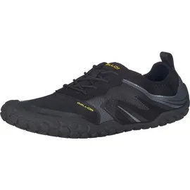 Ballop Serengeti Damen Barfußschuh Schwarz 39