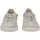 Gabor Comfort Sneaker Low Beige Damen 40,5