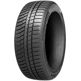 RoadX RX Motion 4S XL 205/50 R17 93V