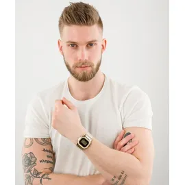 Casio G-Shock GM-5600