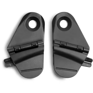 BABYZEN YOYO Liegewannen-Adapter