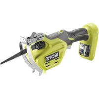 RYOBI Astsäge RY18PSA-0