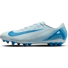 Nike Mercurial Vapor 16 Academy AG Herren Glacier Blue 44