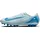 Nike Mercurial Vapor 16 Academy AG Herren Glacier Blue 44