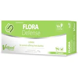 Vetfood Flora Defense 60 Kapseln