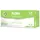 Vetfood Flora Defense 60 Kapseln
