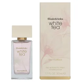 Elizabeth Arden White Tea Eau Florale Eau de Toilette 50 ml