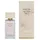 Elizabeth Arden White Tea Eau Florale Eau de Toilette 50 ml