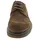 LLOYD Hadrian Business Schuh Braun | Gr.: 44