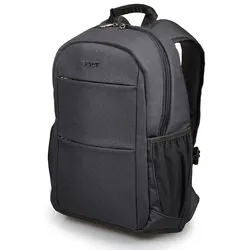 PORT Designs PORT SYDNEY - Notebook-Rucksack - 15.6`