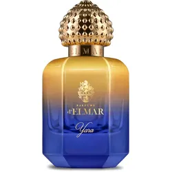 Parfum d'Elmar Yara Eau de Parfum Vapo 35% Parfümöl - 0.06 l
