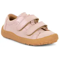 Froddo Barefoot Pink Shine Größe EU 30 - 30
