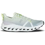 On Cloudsurfer Trail Waterproof