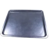 AEG A9OOAF11 Easy2Clean Backblech (902 980 259)