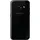 Samsung Galaxy A3 (2017) Black Sky