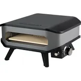 cozze Pizzaofen