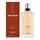 Guerlain Heritage Eau de Toilette Vintage 100 ml