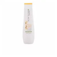 Matrix Biolage Smoothproof 250 ml
