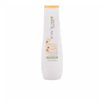 Matrix Biolage Smoothproof 250 ml