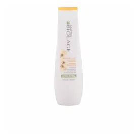 Matrix Biolage Smoothproof 250 ml