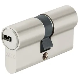 ABUS EC660NP Profildoppelzylinder 35/45 mm