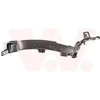 Van Wezel Halter, Stoßfänger 0944567