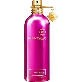 Montale Rose Elixir Eau de Parfum 100 ml