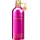 Montale Rose Elixir Eau de Parfum 100 ml