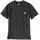 CARHARTT K87 Pocket schwarz XS