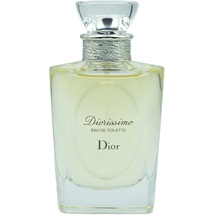 Dior Diorissimo Eau de Toilette 50 ml