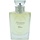 Dior Diorissimo Eau de Toilette 50 ml