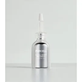 PURITO Pixcell Biom Hautserum Konzentrat 30 ml