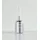 PURITO Pixcell Biom Hautserum Konzentrat 30 ml
