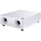 Heco Ambient 88F weiß