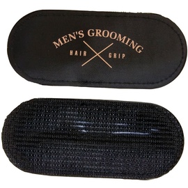 Comair Hair Patch Men's Grooming 2er Set